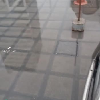 Daihatsu Servis Sıkıntısı!