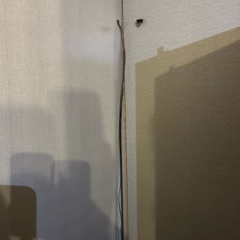 Garanti Kapsamında Düşen Raf İçin Ücret Talebi Red Edildi