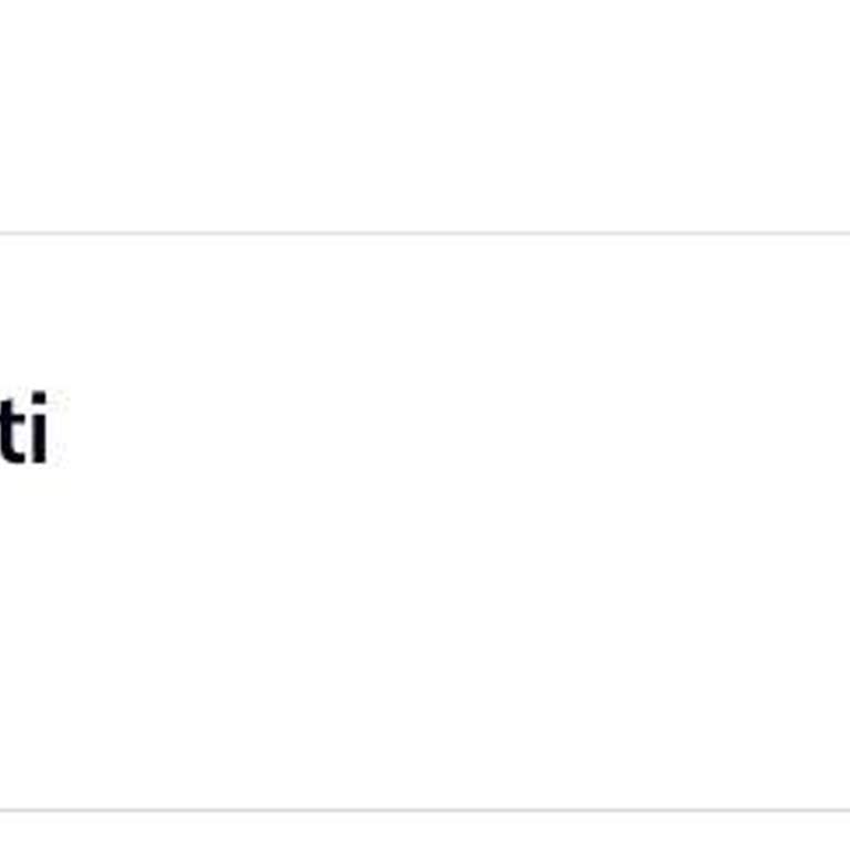 Kredi Kartı Yıllık Aidatı Ücretinin İadesi Talebi