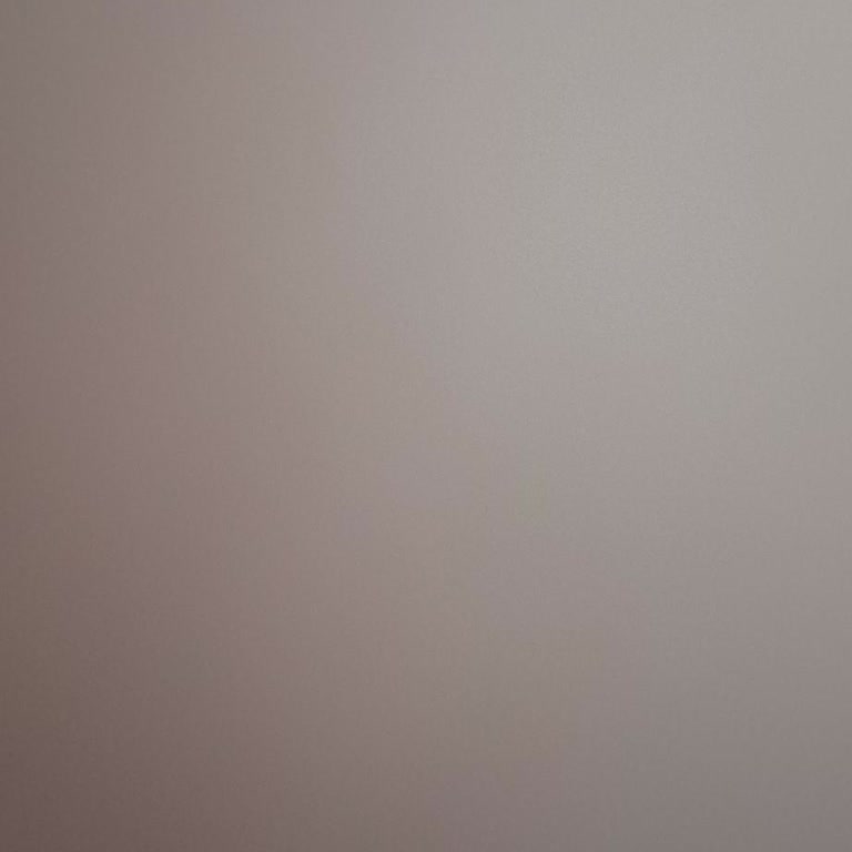 Daikin Kombimde Sürekli Isınma Ve Sıcak Su Sorunu Çözülmedi