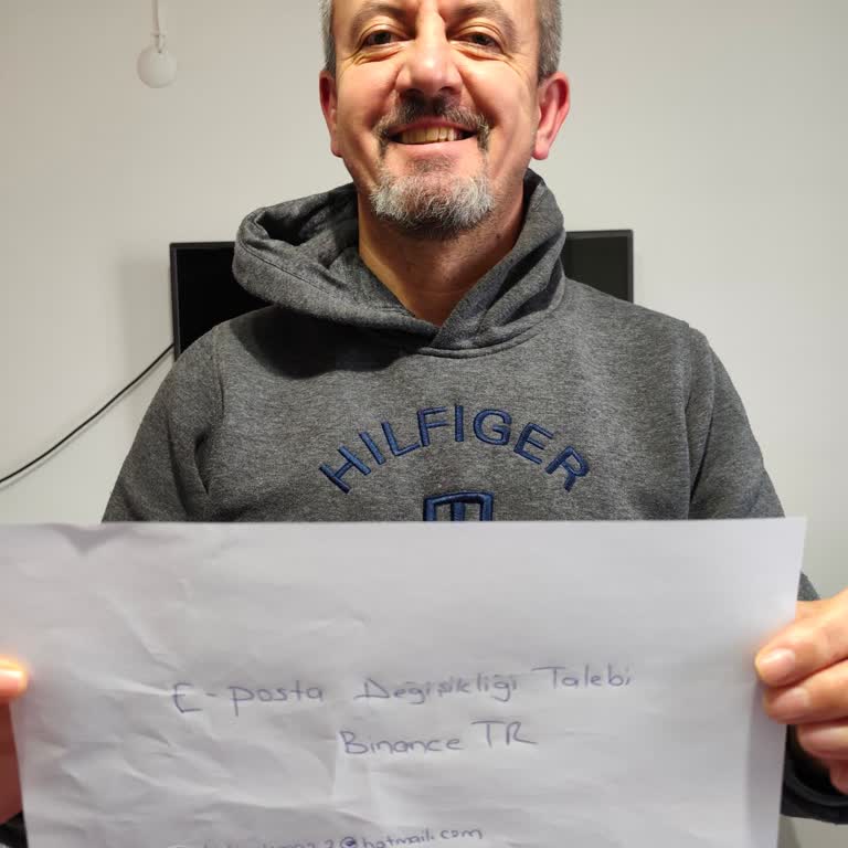 E-posta Değişikliği Başvurusuna Cevap Gelmediği İçin Mağduriyet