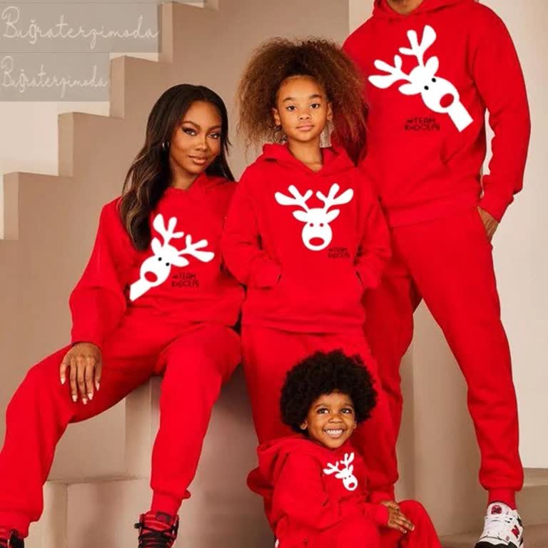 Aras Kargo’da Kayıp Sipariş Ve Bilgi Eksikliği