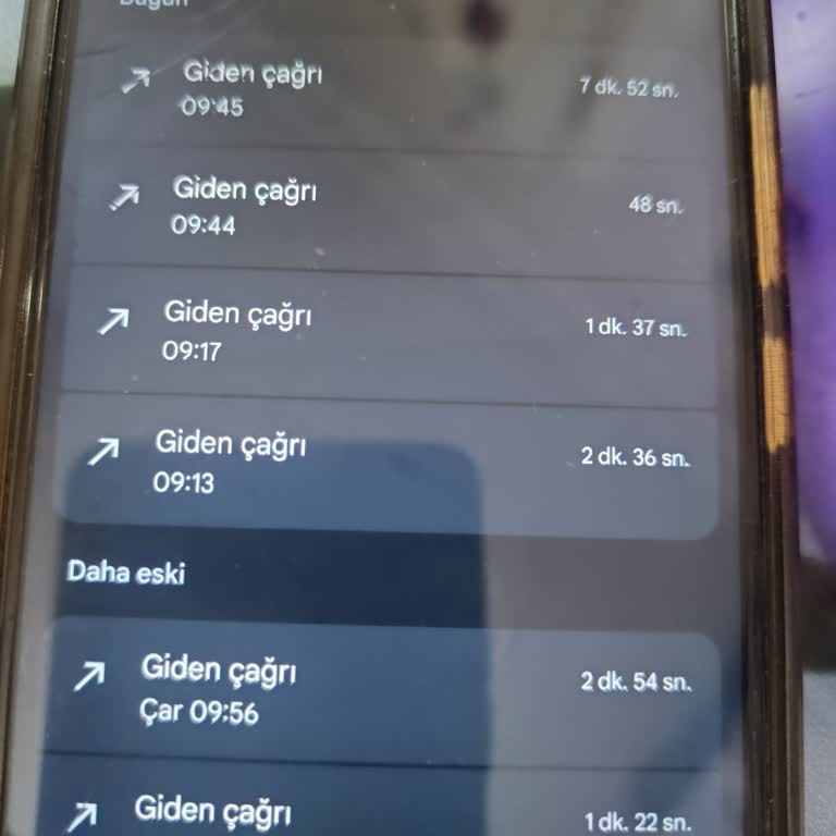Faturam Tam Ödeniyor, İnternet Sık Kesiliyor Ve Çözüm Bekliyorum