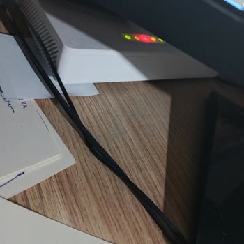 Kurumsal İnternet Kesintisi Ve Çözüm Gecikmesi Nedeniyle İptal Talebi