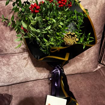 Yanlış Buket Gönderimi Ve Çözüm Beklentisi