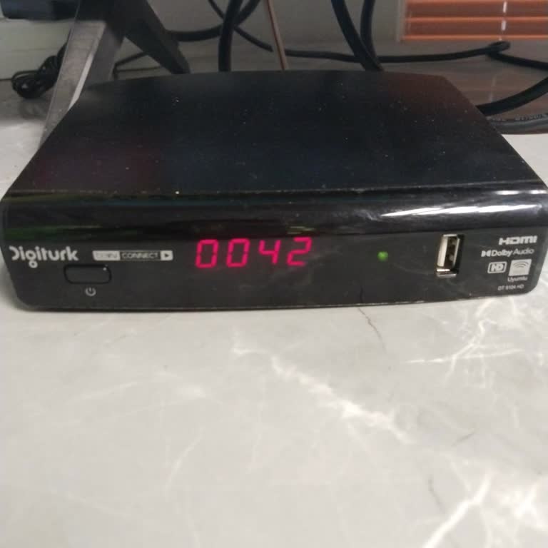 Cihaz Arızası Nedeniyle Ücretsiz Servis Talebi Ve Yüksek Ücret İtirazı