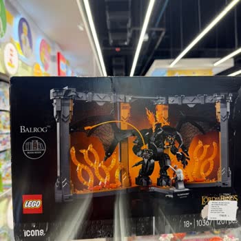 Toyzz Shop Etiket Fiyatı İle Kasa Fiyatı Arasındaki Büyük Fark Ve Saygısız Personel Tutumu