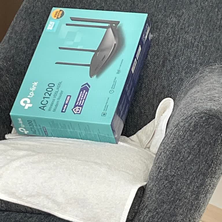 Port Eksikliği Nedeniyle İnternet Bağlantısı Sağlanamıyor