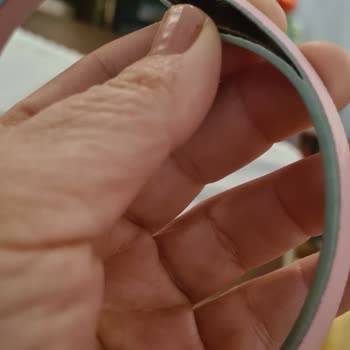 Suadiye Mağazasından Alınan Beymen Çantasının Sapları Açıldı Ve Üretim Hatası Onarım Talebi