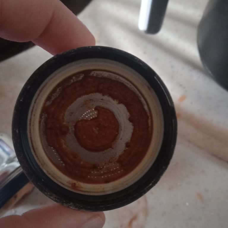 Sürekli Su Kesintisi, Düşük Basınç Ve Paslı Su Sorunu