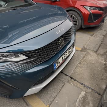 Garanti Kapsamındaki Yağ Sızıntısı İşçilik Hatası Ücret Talep Edilmeksizin Giderilsin