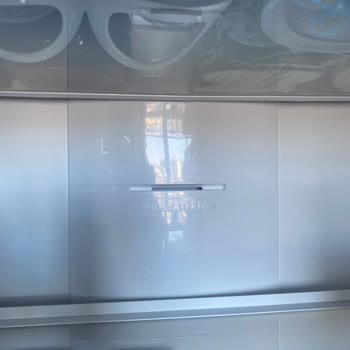 Buzdolabım Çalışmıyor, Servis Yanıt Vermiyor Ve Çözüm Bekliyorum