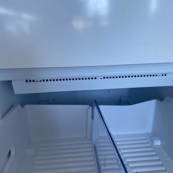 Buzdolabım Çalışmıyor, Servis Yanıt Vermiyor Ve Çözüm Bekliyorum