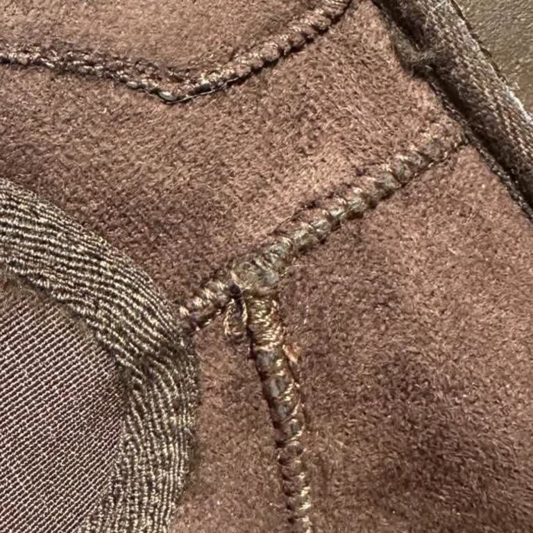 Defolu Ve Görsellerle Uyuşmayan Ugg Botlarda İade Garantisi İhlali