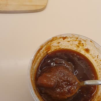 Ağaçaltı Gaziantep İş Bilmez, Müşteriyi Suçlayan Bir Tavır Sergiledi