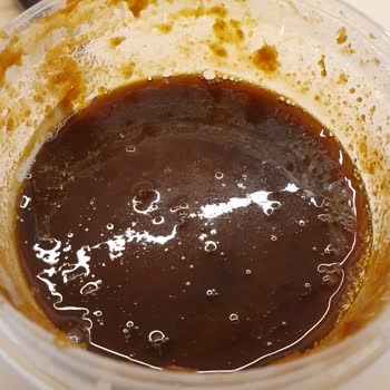 Ağaçaltı Gaziantep İş Bilmez, Müşteriyi Suçlayan Bir Tavır Sergiledi