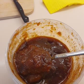 Ağaçaltı Gaziantep İş Bilmez, Müşteriyi Suçlayan Bir Tavır Sergiledi