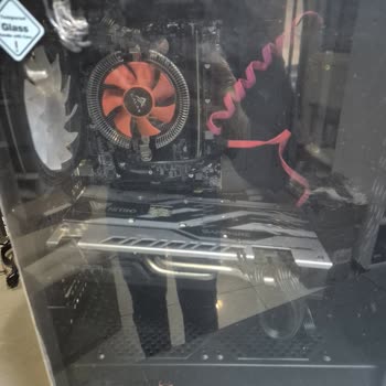 N11magazam.com Zorla Hasarlı Ürün İadesiyle Satıcıyı Çıkarıma Sokuyor!