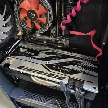 N11magazam.com Zorla Hasarlı Ürün İadesiyle Satıcıyı Çıkarıma Sokuyor!