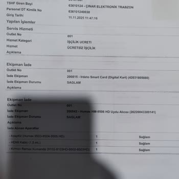 Garanti Bankası Hesabına Haksız Bloke Ve Kredi Skoru Zararları