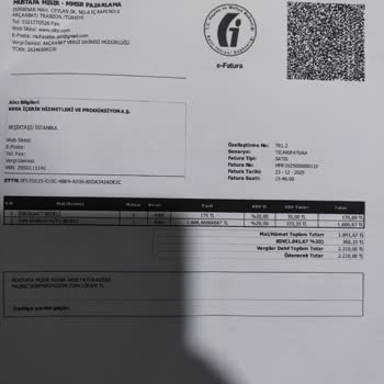 Garanti Bankası Hesabına Haksız Bloke Ve Kredi Skoru Zararları