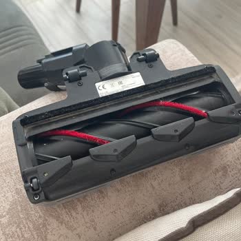 Turbo Başlık Gürültüsü Ve Çekiş Kaybı İçin Garanti Tamiri Talebi