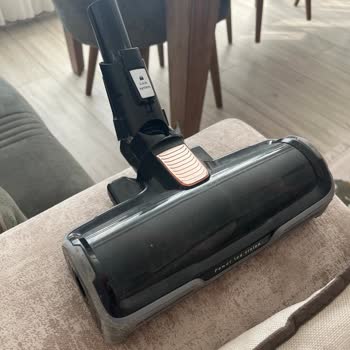 Turbo Başlık Gürültüsü Ve Çekiş Kaybı İçin Garanti Tamiri Talebi