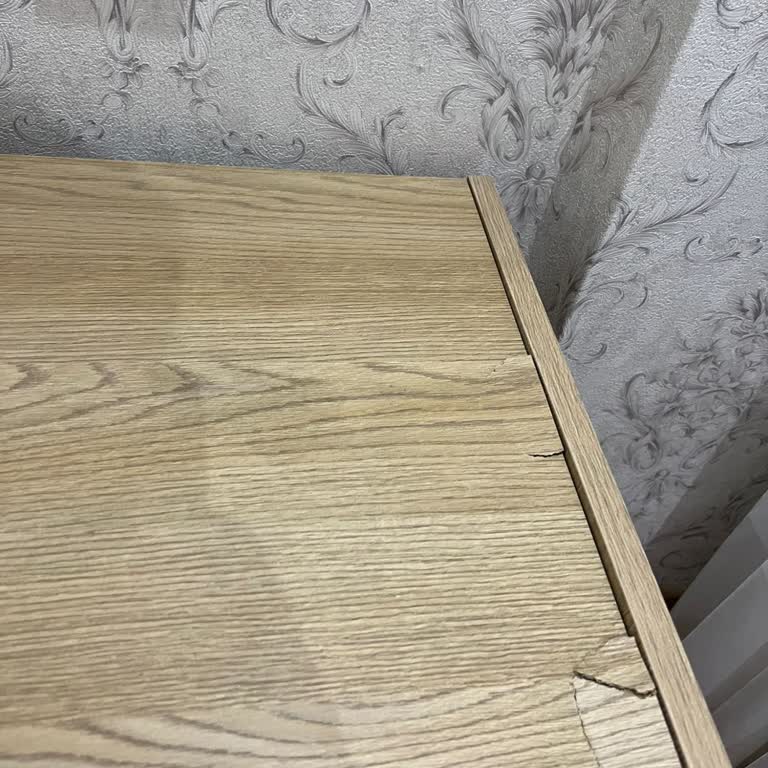 Kırılan Parça İçin Tek Parça Değişim Reddedildi, Tam Değişim Fiyatı Çok Yüksek