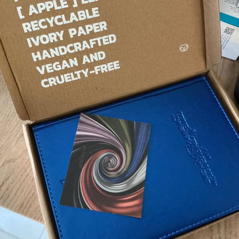 Aşırı Ücretli Siparişte Yanlış Renk Ajanda Ve Cevapsız Müşteri Hizmeti