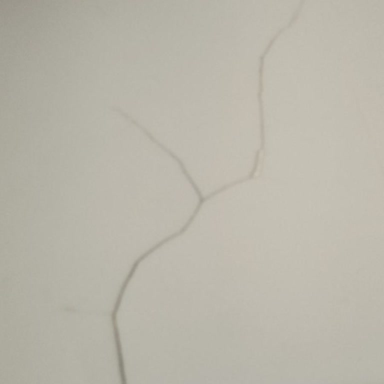 Vestel Servisinin Mutfak Tezgahına Verdiği Zarar Ve Gerçeği Yansıtmayan Rapor