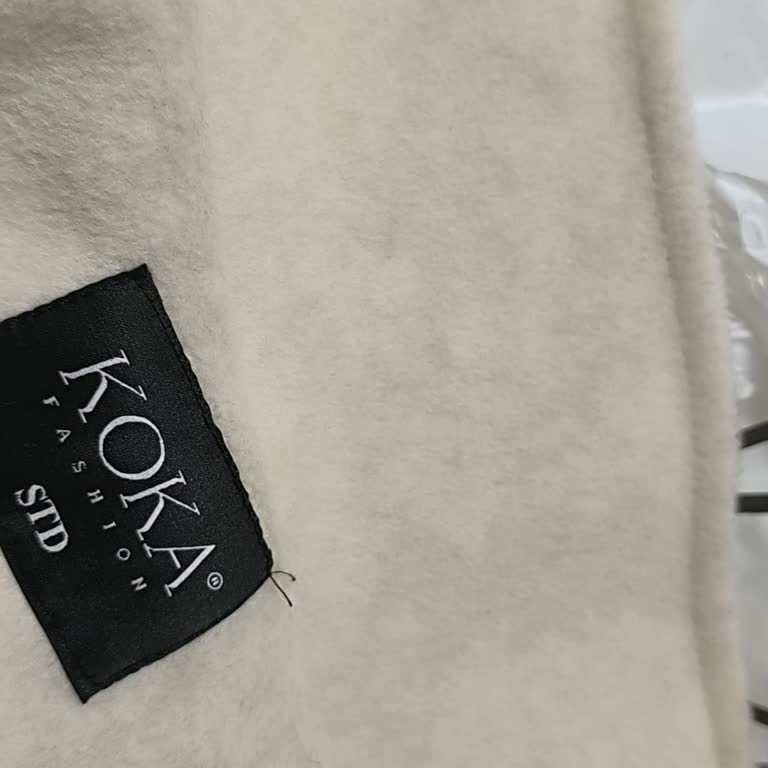 Moda Aksa Kullanılmış Ürün Gönderdi