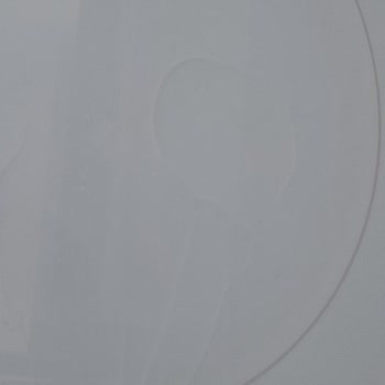 Garanti Kapsamındaki Cam Çatlaması İçin Ücret İstendi