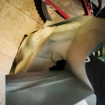 Hasarlı Kedi Maması Ve Stok Yanıltması Nedeniyle Mağduriyet