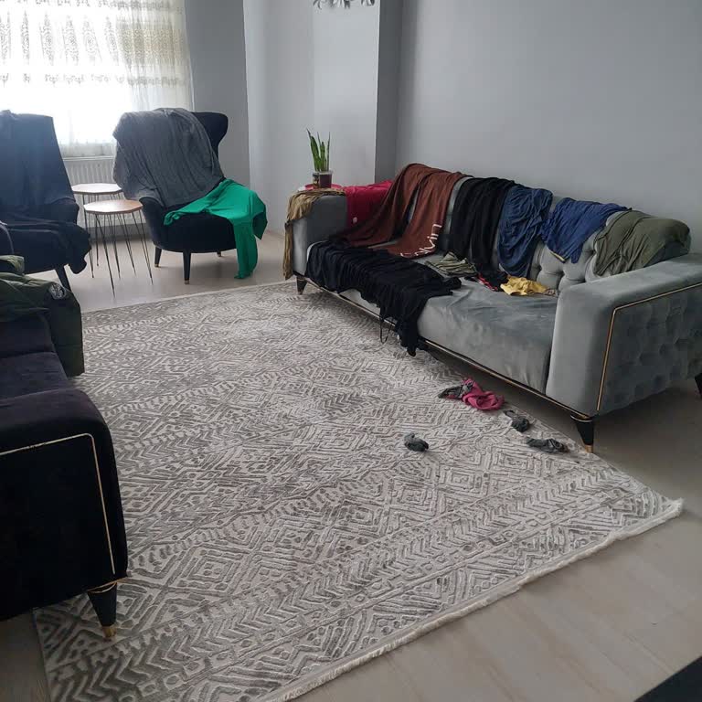 Hoover Kurutma Makinesi Çalışmıyor, Servis Ve Mağaza Sorumluluğu Transferi, Para İadesi Talebi