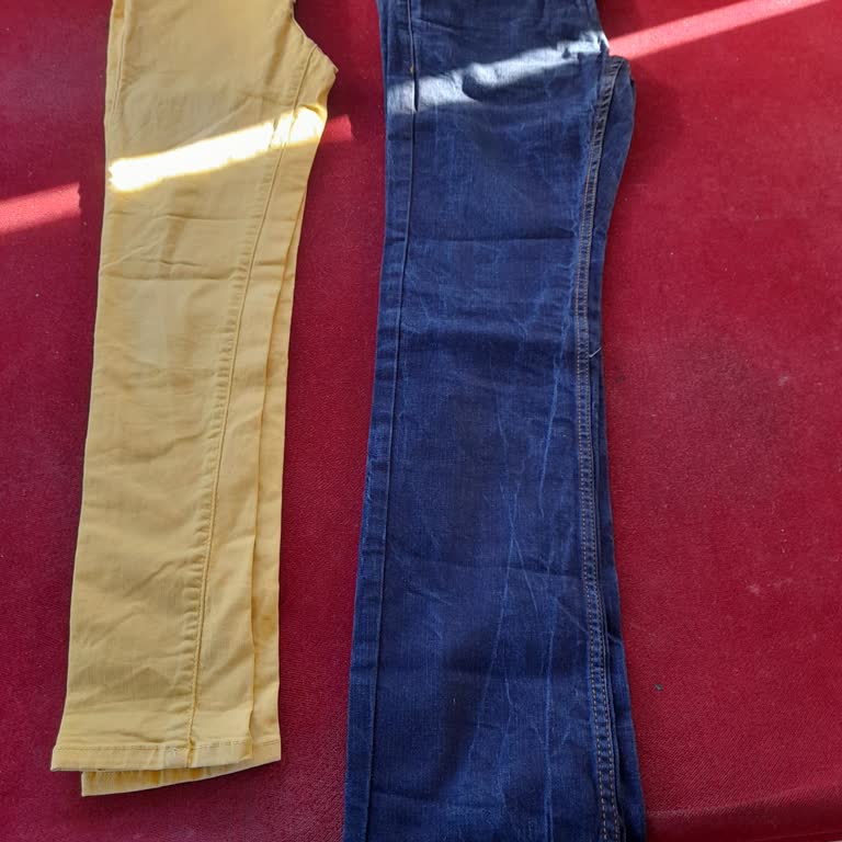 Yanlış Ürün Gönderildi, 999 TL İadesi Talep Ediyorum