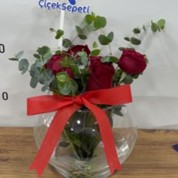 Çiçek Sepeti Görselleri Gerçek Gönderimle Uyuşmuyor