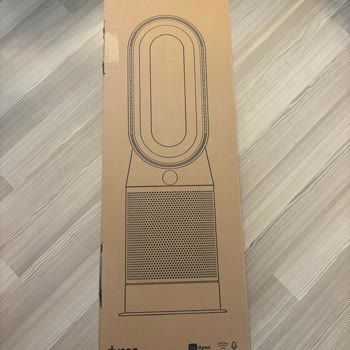 Dyson Cihazı Performansını Karşılamıyor, Mağaza Hijyen Ürünü Gerekçesiyle İade Reddediyor