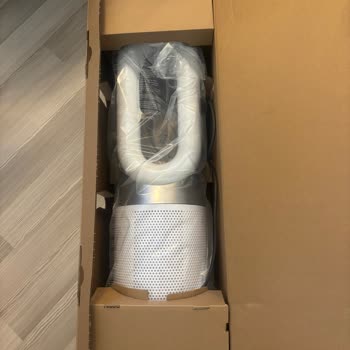 Dyson Cihazı Performansını Karşılamıyor, Mağaza Hijyen Ürünü Gerekçesiyle İade Reddediyor