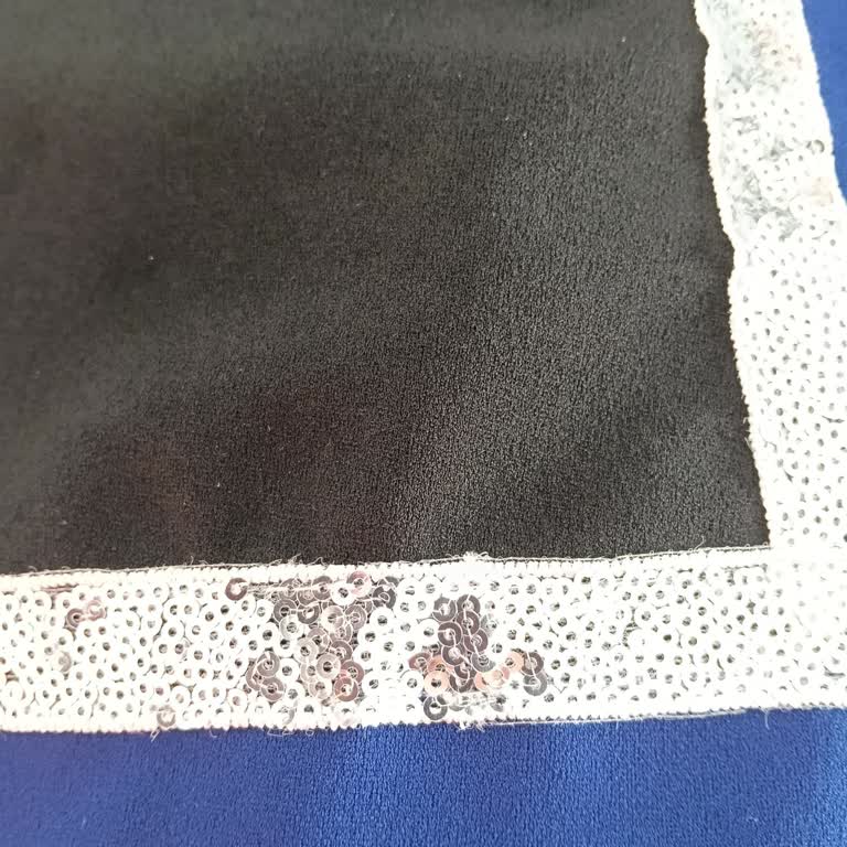 Butik Badegül Yanıltıcı Görsel Ve Kalitesiz Bluz, Fahiş İade Kargo Ücreti