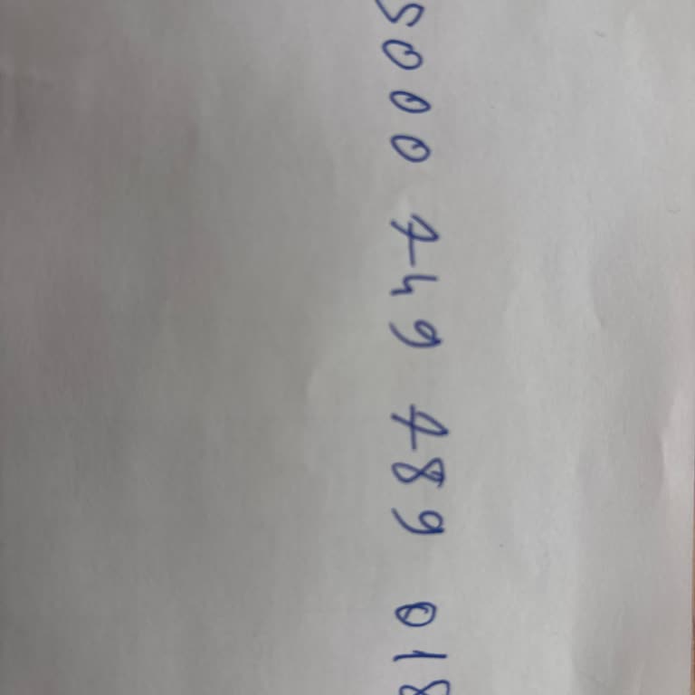 Kredi Kartım Şubede Bekletılıyor Teslim Edilmiyor Ve Bilgilendirme Yok