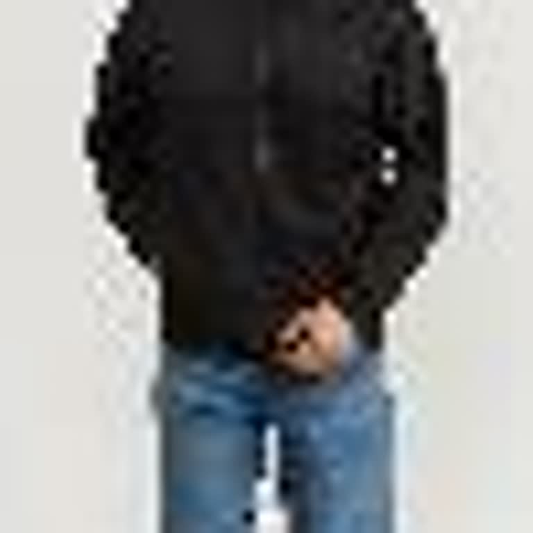 Calvin Klein Tüylenme Ve EA7 Beden Uyumsuzluğu İçin İade Reddi