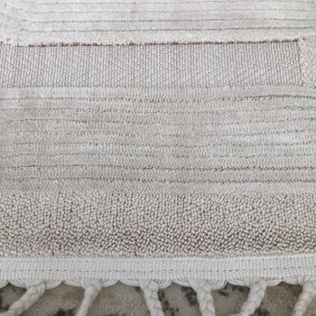 Satın Alınan Halının Kullanılmış Olması Ve Değişim Talebinin Karşılanmaması