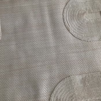 Satın Alınan Halının Kullanılmış Olması Ve Değişim Talebinin Karşılanmaması