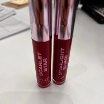 Lykd Likit Rujda Şiddetli Alerjik Reaksiyon Ve Gratis Mağazalarından Çekilmesi İsteği