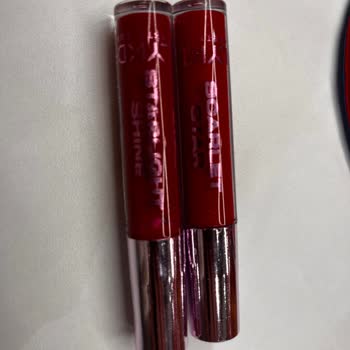 Lykd Likit Rujda Şiddetli Alerjik Reaksiyon Ve Gratis Mağazalarından Çekilmesi İsteği