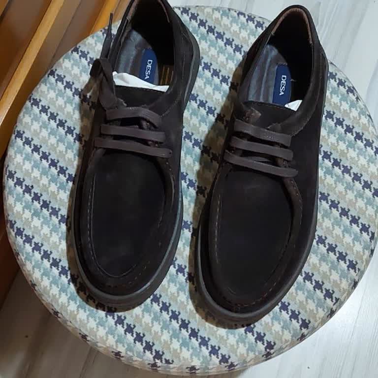 Değişim Sürecindeki Uzun Bekleyiş Ve Yanlış Ürün Gönderimi Nedeniyle Tam İade Talebi