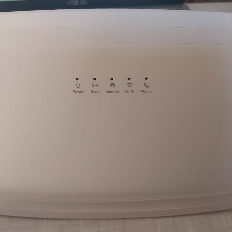 Uyumsuz Modem Satışı Ve WhatsApp'tan Cevap Alınamaması