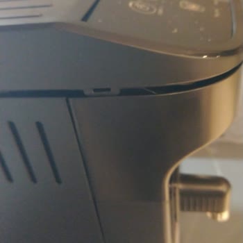 Ayıplı Kahve Makinesinde Satıcı Sorumluluğu Reddi