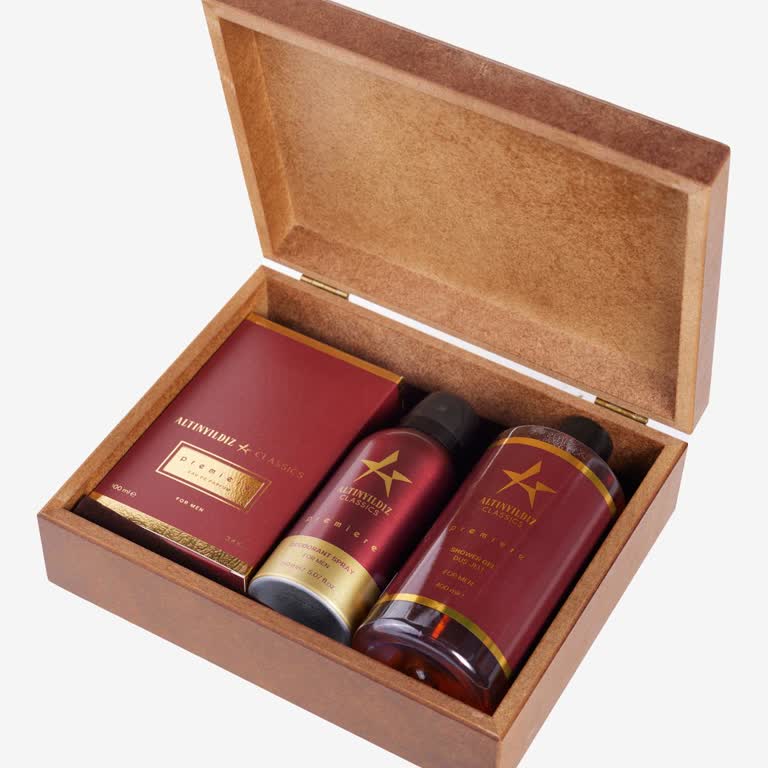 Yanıltıcı Görsel Ve Ürün Değişimi Reddi İade Talebim