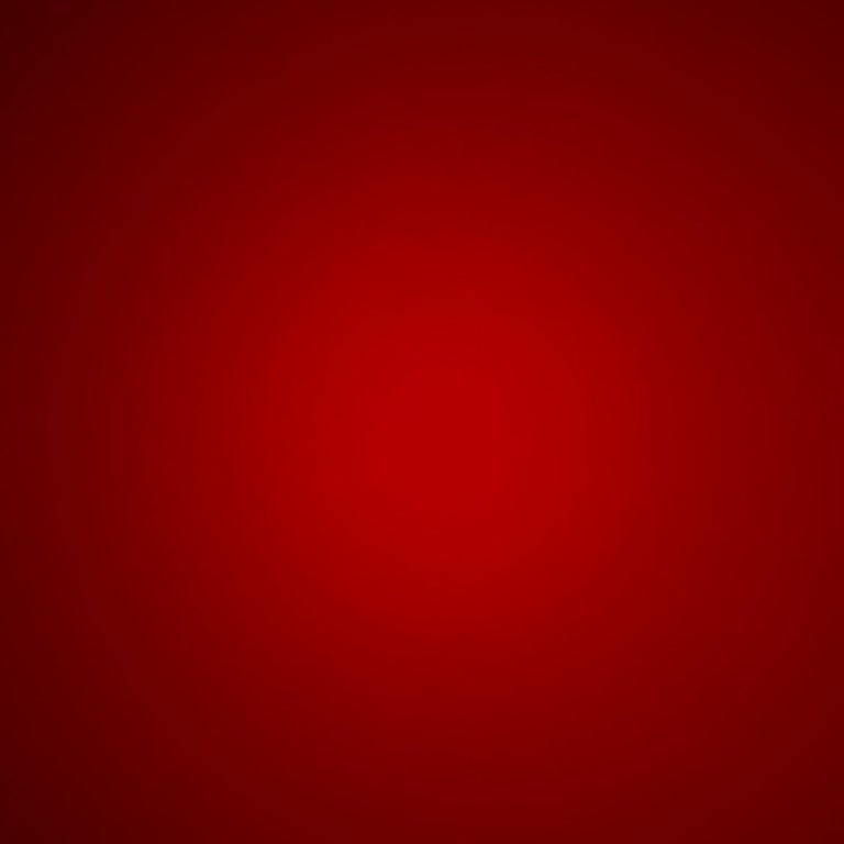 Tavuk Dünyası Personelinin Saygısız Tavrı Ve Ekmek Eksikliği Şikayeti